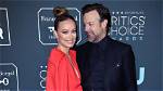 Olivia Wilde and Jason Sudeikis Net Worth