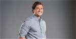 Olivier Renaud's Marital Status Revealed