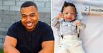 Omar Gooding Kids Meet Bradley and Miles Wife Ethnicity and Family Details