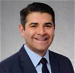 Omar Villafranca Cbs, Bio, Wiki, Age, Height, Parents, Wife, Salary, and Net Worth