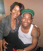 Omarion's Parents and Their Impact