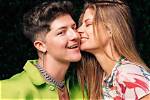Ondreaz Lopez's Current Relationship Status Revealed