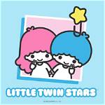 One of the Twin Stars of 'Sweet Valley High' Used Her Sister's Donated Egg to Have a Baby