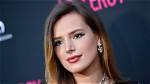 Onlyfans Bella Thorne Leaked Video and Photo: Scandal and Controversy
