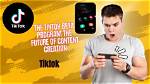 Onlytik: the Future of Content Creation and Engagement
