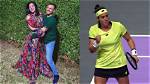 Ons Jabeur's Husband: Unveiling the Man Behind the Tennis Star