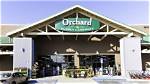 Orchard Supply Hardware: a Comprehensive Guide to Your Home Improvement Needs