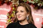 Originalfirestarterstar Drew Barrymore Slams Razzies for Nominating Remake's Child Actor: 'It's