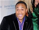 Orlando Brown Marries in Secret Ceremony: Details Revealed