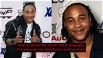Orlando Brown Net Worth - Winkvibe