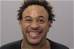 Orlando Brown's Impact on the Cincinnati Bengals
