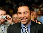 Oscar De La Hoya Net Worth How Much Is Oscar De La Hoya Worth?