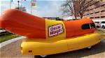 Oscar Mayer Net Worth and Salary Income Estimation Jan, 2024