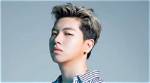 Osshun Gum a Korean Rapper Was Charged with Child Molestation