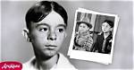 'Our Gang' Carl Switzer's Brother Harold Had a Similar Tragic End of Life After He Committed Murder