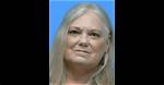 Outrage as Serial Killer Shelly Knotek Released from Prison |