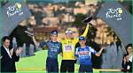 Outstanding Cyclist Remco Evenepoel: a Rising Star in the World of Racing