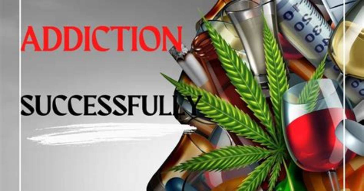 Overcoming Jasmine Guy Addiction: a Comprehensive Guide to Recovery