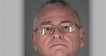 Owed $2 Million to Family Judge Ruled |
