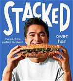 Owen Han - Blogpaper