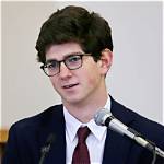 Owen Labrie: Decoding the Wikipedia Saga