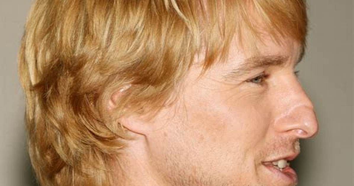 Owen Wilson Death: Understanding the Rumors and Facts