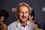 Owen Wilson's Net Worth Revealed