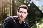 Owl City Member Adam Young Sexual Assault Allegations, Was Anyone Arrested?