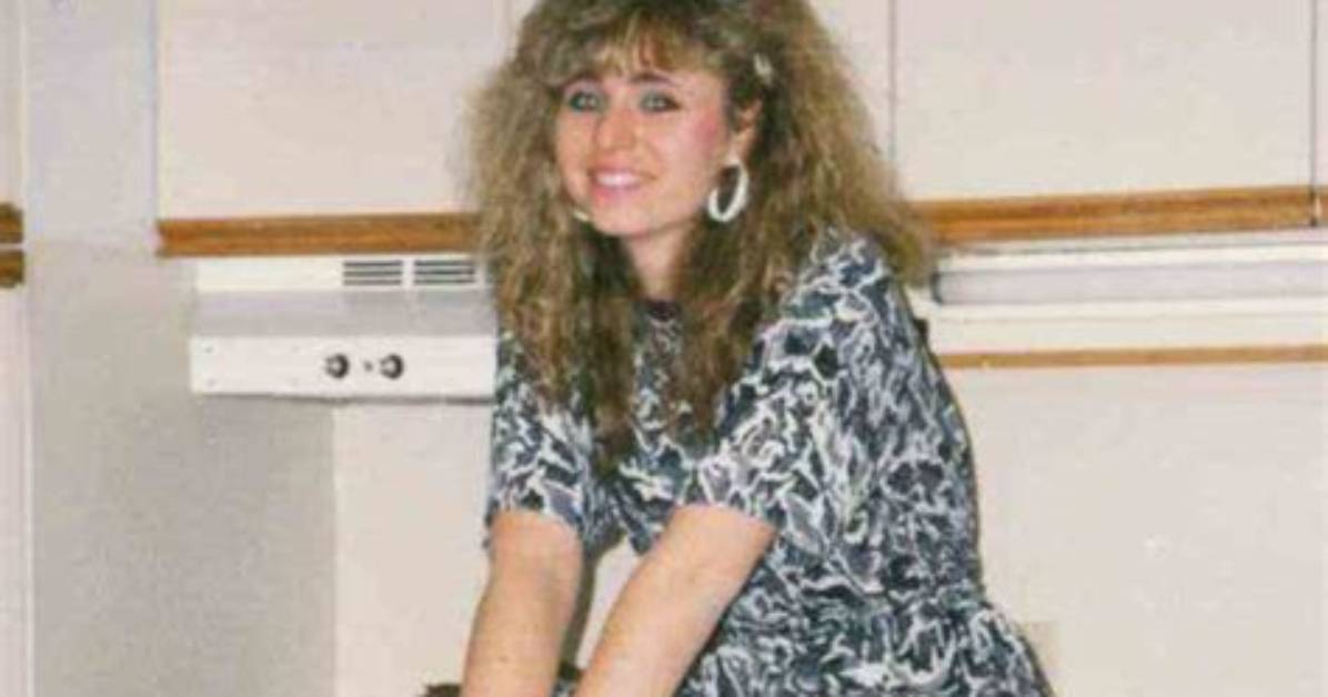 Oxygen | Alexandra ‘Alex’ Pesic Murder: Where Is Her Killer Step-Mother Jelka Pesic Now?