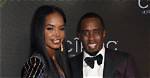 P Diddy's Wife: a Comprehensive Look at His Relationships and Personal Life