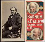 P. T. Barnum: the Master of Showmanship and His Net Worth