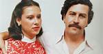 Pablo Escobar and Maria Victoria Henao: a Love Story Amidst Chaos