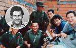 Pablo Escobar: the Controversial Legacy and Death Reason