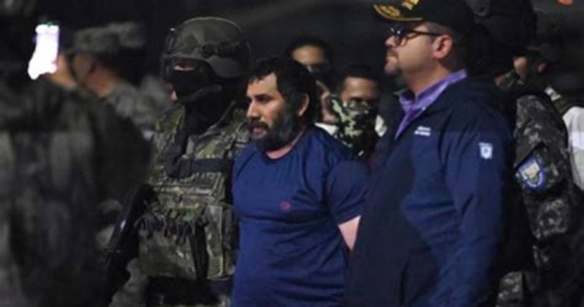 Pablo Escobar: the Daily Earnings of a Drug Kingpin