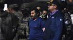 Pablo Escobar: the Daily Earnings of a Drug Kingpin