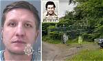 Pablo Escobar: Unraveling the Ethnicity of a Notorious Drug Lord