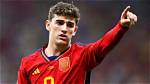 Pablo Gavi: the Rising Star of Spanish Football