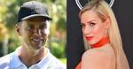 Paige Spiranac Responds to Fans Pushing for Tom Brady to Date Her ·