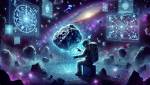 Paine Net: Unraveling the Mysteries of a Digital Ecosystem