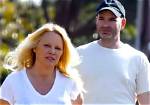 Pamela Anderson and Dan Hayhurst Break up After One Year of Marriage