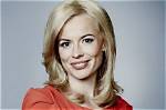 Pamela Brown Cnn Salary