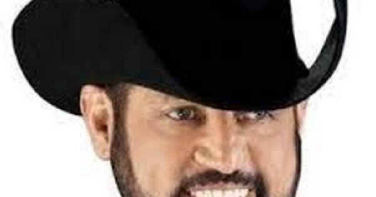 Pancho Barraza Net Worth, Age, Height, Bio, Birthday, Wiki!