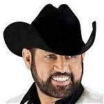 Pancho Barraza Net Worth, Age, Height, Bio, Birthday, Wiki!