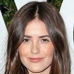 Paola Alberdi Husband Hector Sosa and Family Life