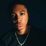Papa Jay - Bio, Age, Wiki, Facts and Family