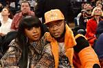 Papoose and Remy Ma: a Deep Dive into Their Love Story and Music Journey