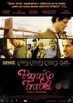 Paraiso Travel |
