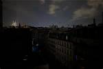 Paris Blackout Update: Understanding the Current Situation and Its Implications