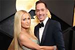 Paris Hilton and Husband Carter Reum's Family Album with Kids |