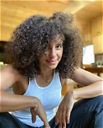 Parisa Fitz-Henley Bio, Age, Net Worth, Husband, Marriage, Height